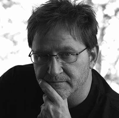 work-image